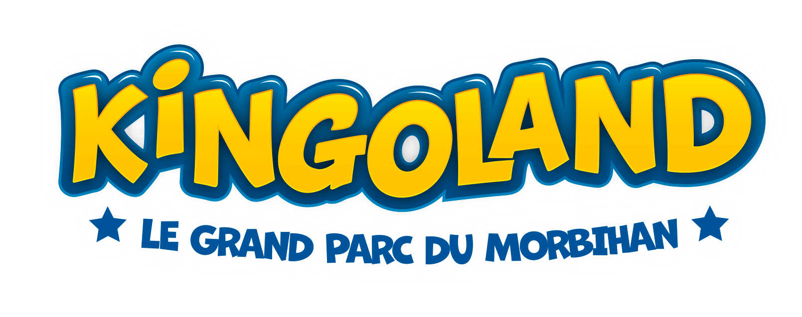 Kingoland Kingoland logo