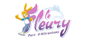 Le Fleury