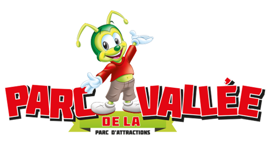 Parc de la Vallée