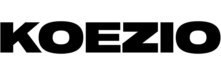 Koezio
