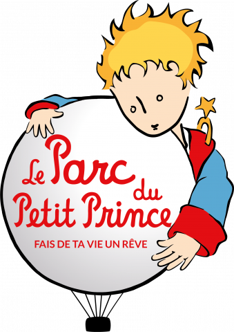 Le Parc du Petit Prince