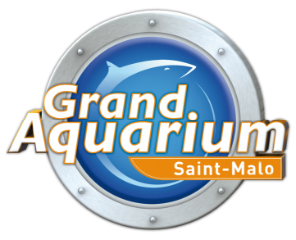 Grand Aquarium de Saint-Malo